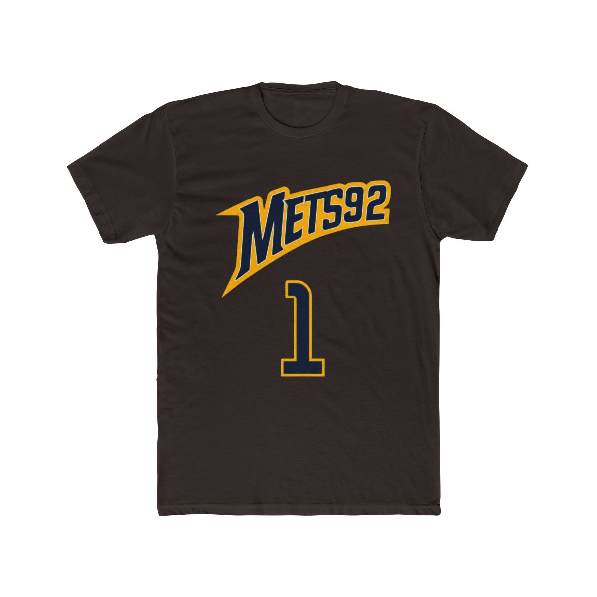Victor Wembanyama METS92 Jersey (Front/Back) T Shirt - alternate angle 2, merchandise