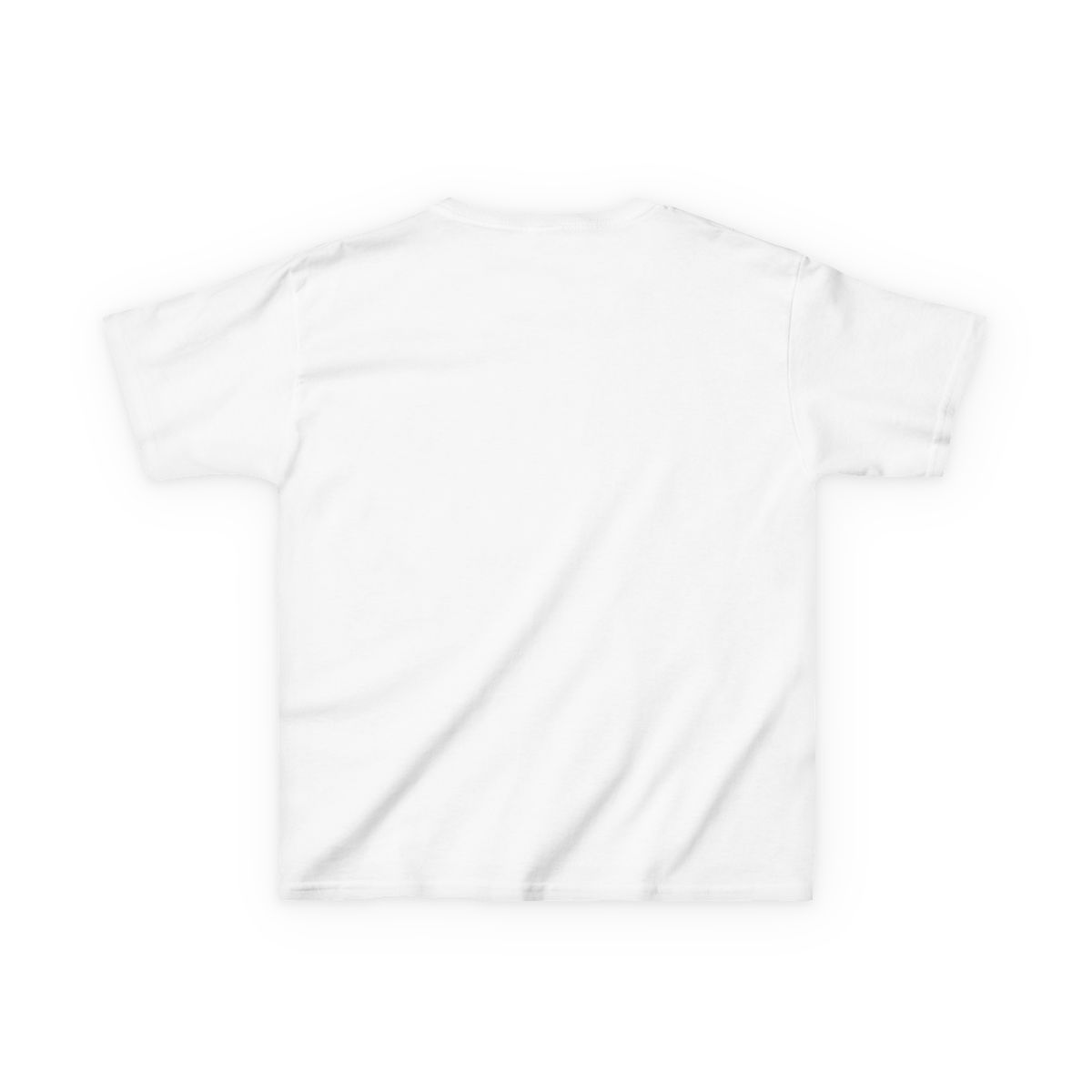 Victor Wembanyama Spurs Kids T-Shirt - alternate angle 1, merchandise