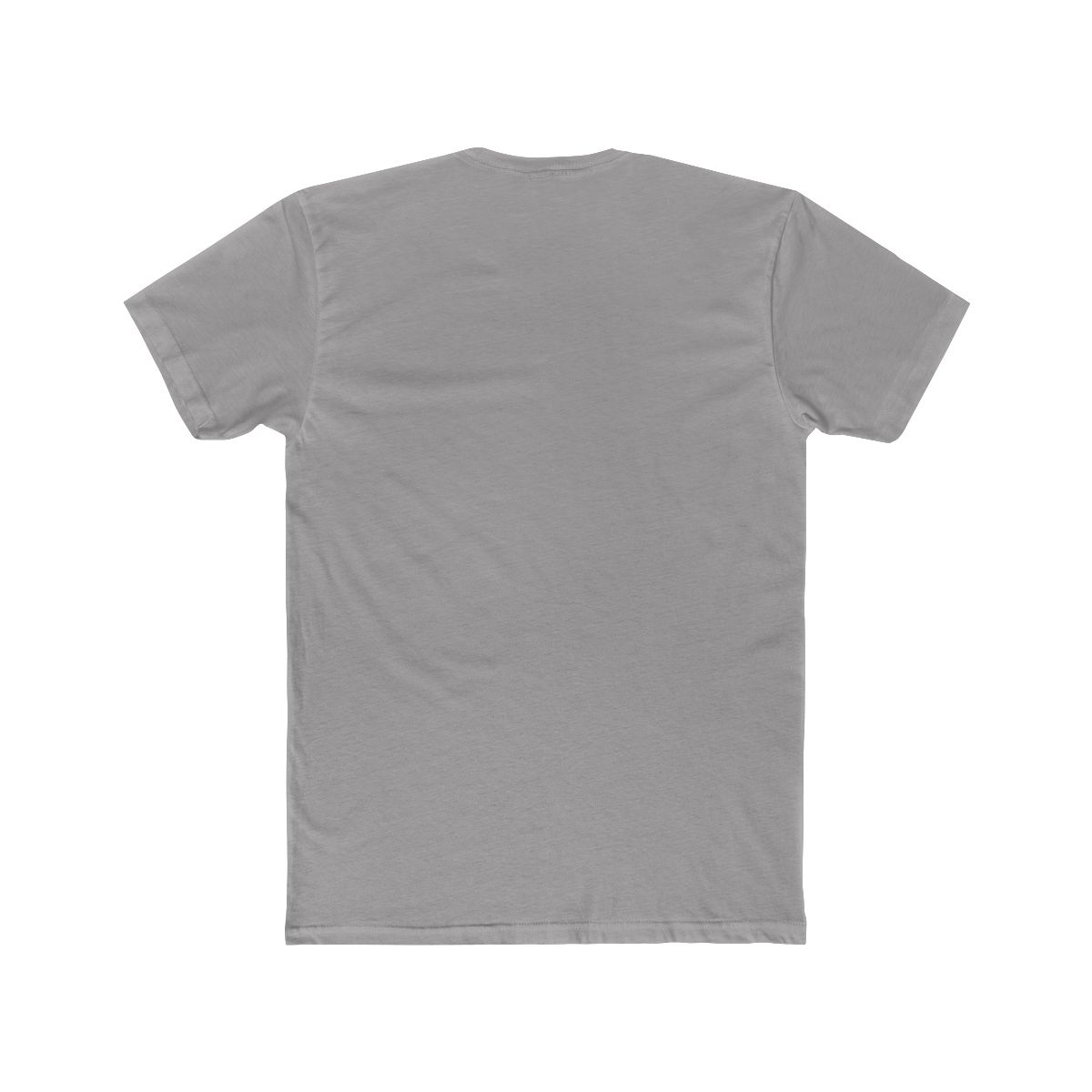 Stephon Castle & Victor Wembanyama T Shirt - alternate angle 1, merchandise