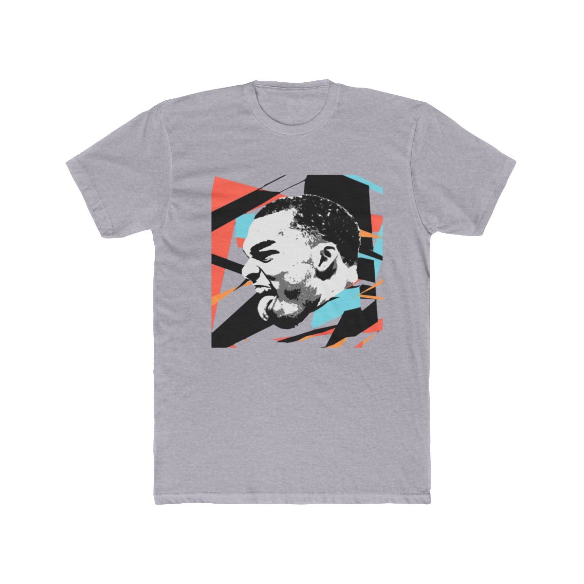 Victor Wembanyama - San Antonio Spurs T Shirt