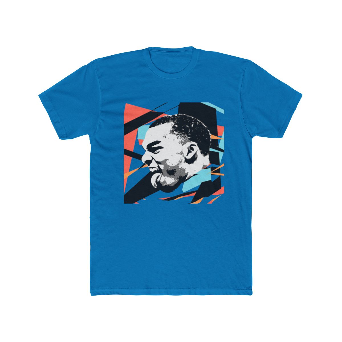 Victor Wembanyama - San Antonio Spurs T Shirt - Official T-Shirts merchandise