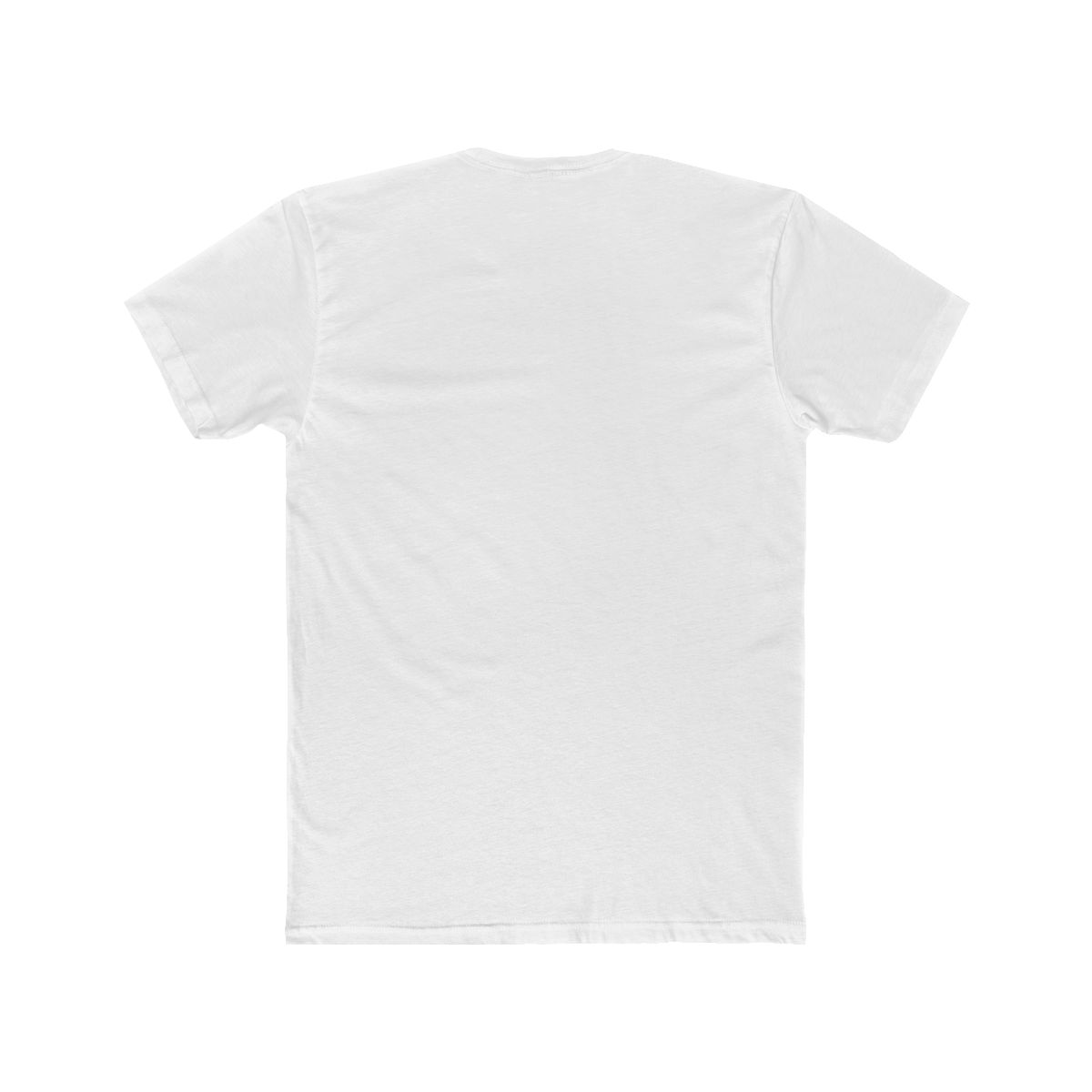 Victor Wembanyama San Antonio Collage T Shirt - alternate angle 1, merchandise