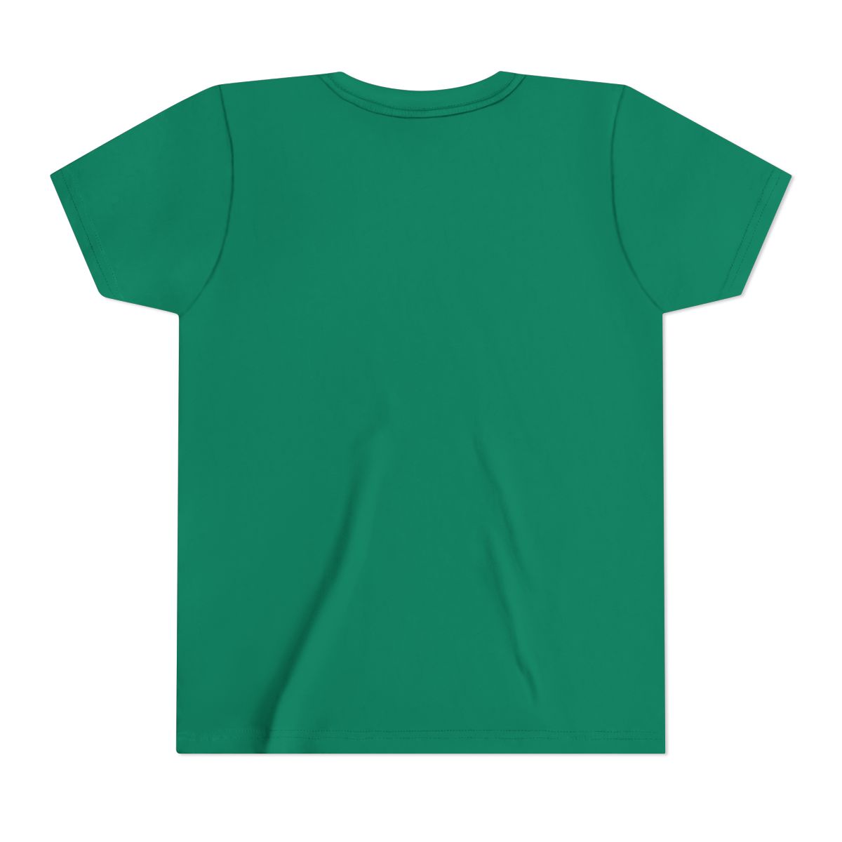 Victor Wembanyama - San Antonio Spurs Kids T Shirt - alternate angle 1, merchandise